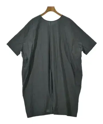 RHC Ron Herman 올인원/살로펫 여성용