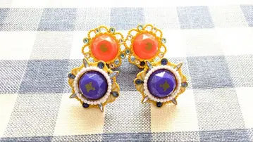 앙상블 스타즈 사쿠마 리츠 텐마 미츠루 링 라이트 스피어 라이트