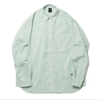daiwa pier39 TECH BUTTON DOWN SHIRTS