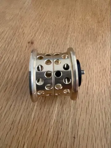 KTF 네오풀 알파스용 32파이