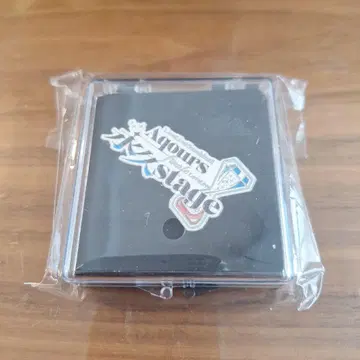 러브 라이브! 선샤인!! Aqours 영구 stage 메모리얼 핀즈