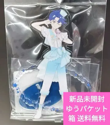 영화 비밀의 아이프리 만개 바즈리움 라이브! 스바루 아크릴 스탠드