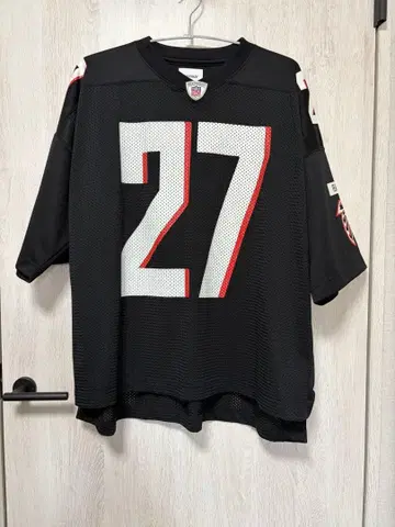 [ 새상품급 ] 레디메이드 GAME SHIRTS 게임 셔츠 풋볼