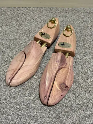 Sleipnir 스레이프니르 슈트리 40 트래디셔널 모델