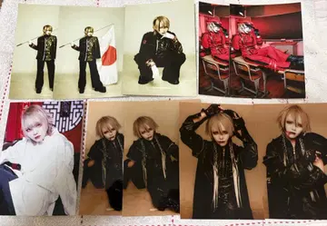 마큐로 코야 제라 브로마이드