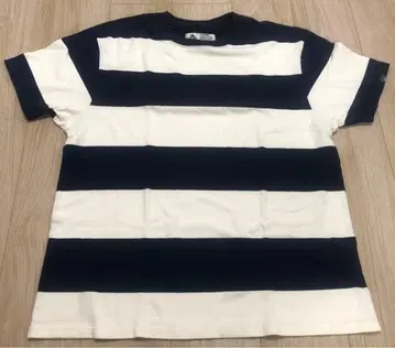 CHALLENGER 챌린저 보더 XL