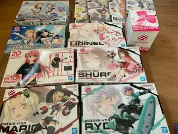 30ms 30mp 묶음 판매 정가