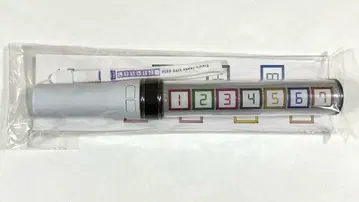 TravisJapan 응원봉 킹블 ENTER