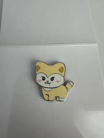 ITZY TWINZY 트레이딩 카드 굿즈