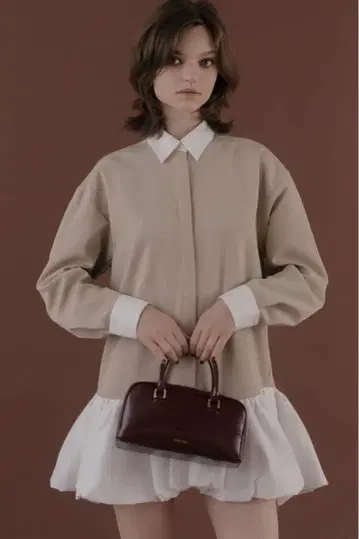 the toe Battersea Onepiece