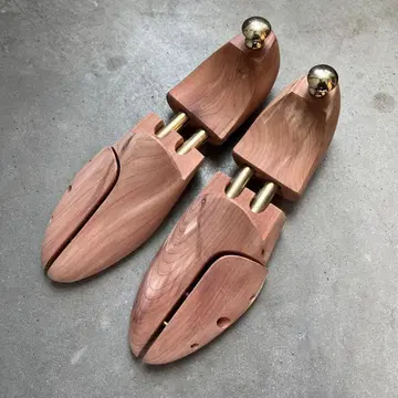 디플로맷 시더 슈트리 사이즈 40