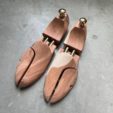 디프로매트 시더 슈트리 사이즈 41