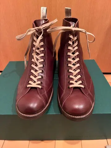 브라더 브릿지 헨리