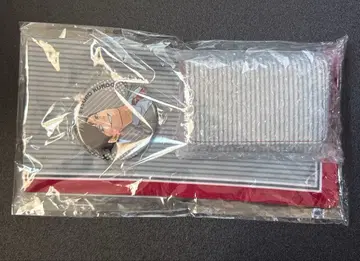 하이큐 쿠로오 테츠로 명함지갑 손수건 캔뱃지