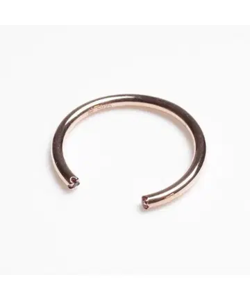 Diamanti PerTutti 디아망티 페르 투티 라우드링