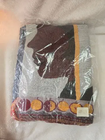 시이나 링고 링고박 년여의 역습 스톨 아사가케