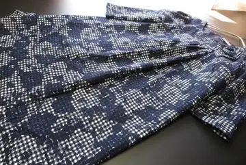 로즈 티아라 Rose Tiara 원피스 빅 사이즈 46