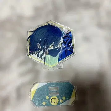 결합 남자 B's-LOG 온라인 복권 시오미즈류 이치나