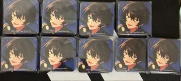 앙스타 사쿠마 리츠 스퀘어 캔뱃지