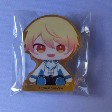 프로세카 마이세카이 아크릴 피규어 컬렉션 텐마 츠카사