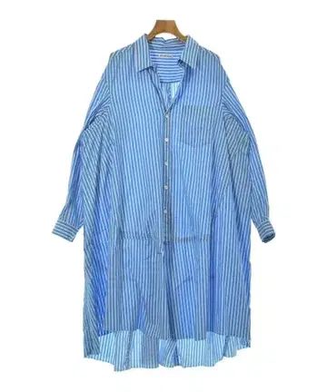 BALENCIAGA 여성용 원피스