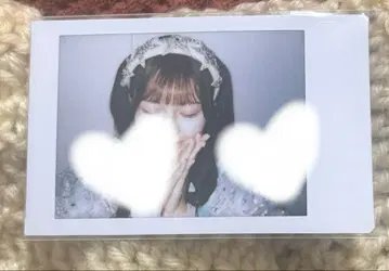 MORE STAR 란폴라 스즈키 카린 모아스타