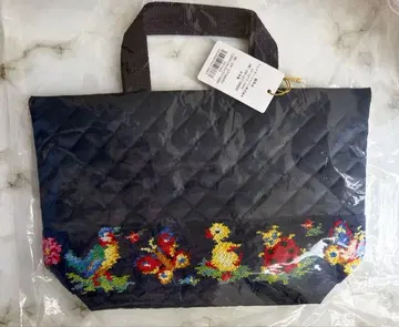 [택 포함 새상품] FEILER 학교 페이 백인 미니백 하이디 완판