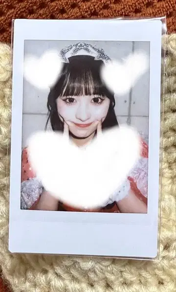 MORE STAR 란체키 야마모토 루시아 모아스타