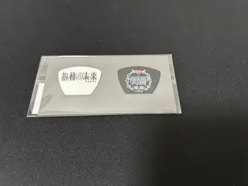 토게나시 토게아리 박동의 미래 Zepp Tour 2026 피크 세트