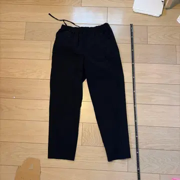 THE NORTH FACE 조거 팬츠 M