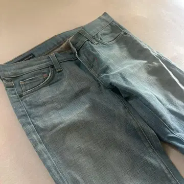 시티즌스 오브 휴머니티