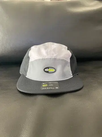 NIKE AIR MAX 95 OG 'NEON' 캡