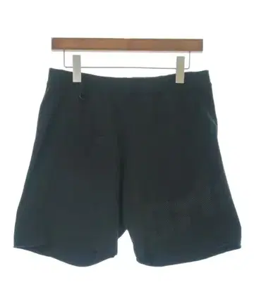 F.C.R.B 숏팬츠 남성용