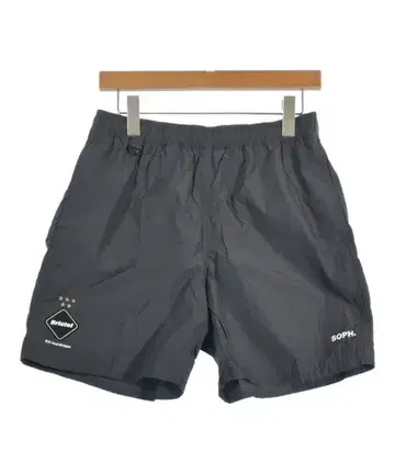 F.C.R.B 팬츠 ( 기타 ) 남성용