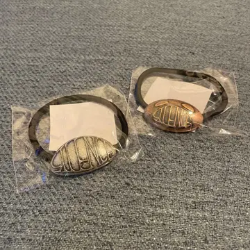 Vaundy DOME TOUR 2026 'SILENCE' 투어 굿즈