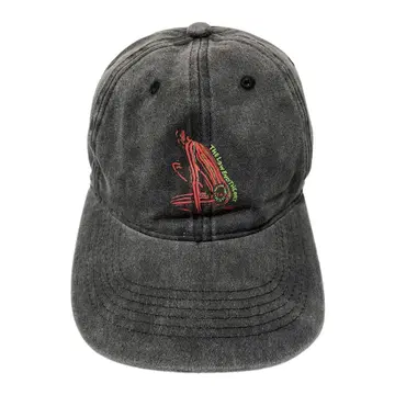 ATCQ 트라이브 콜드 퀘스트 캡 hiphop 90s 힙합