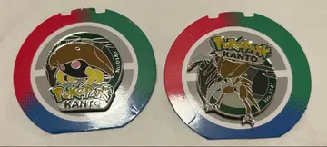 포케파크 관동 가부토 가부토톱스 핀즈 포케파크