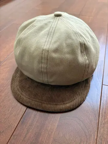 프리휠러스 잼버스터