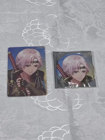 브라스 타 요시노