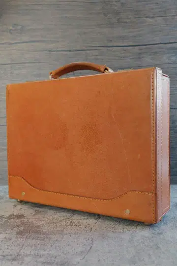 FIVEWOODS 트렁크 케이스