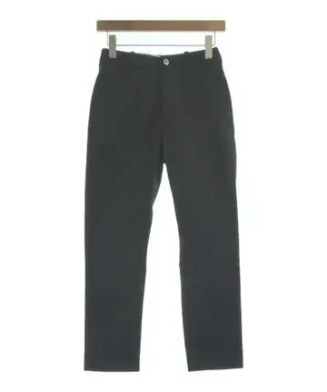 UNIVERSAL OVERALL 팬츠 ( 기타 ) 여성용