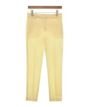 Theory 팬츠 (기타) 여성용