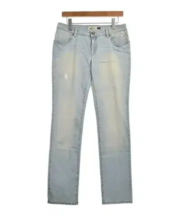 SIVIGLIA 데님 팬츠 남성용