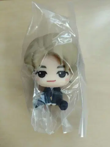 Mrs.GREEN APPLE 제일복권 (2024년)