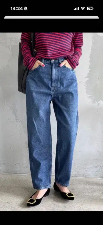 스픽 앤 스팬 RED CARD