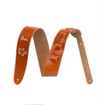 Fender Moeka Shiotsuka Strap 스트랩