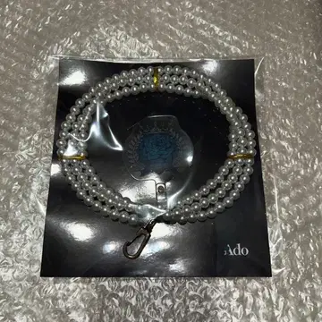 Ado 신기루 세련되어 가네 스마트폰 숄더