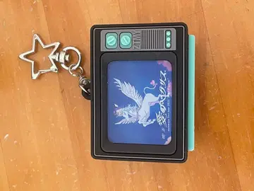 계속 한밤중이면 좋을 텐데 사랑의 페가수스