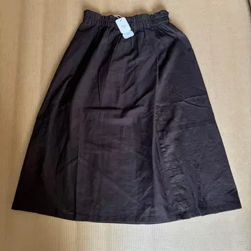 타마키니이메 포원 스커트 칸나즈키