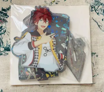 앙스타 스타라이 7th 아크릴 스탠드 린네